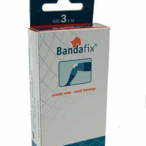 Netverband maat 3