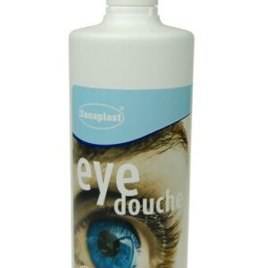 Oogspoelfles 500ml