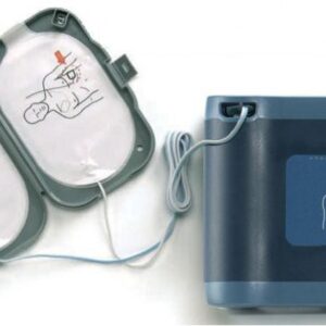 Philips Heartstart FRX