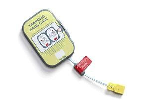 Philips Heartstart FRX trainings elektroden smart II