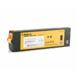 Physio-Control Lifepak 1000 accu
