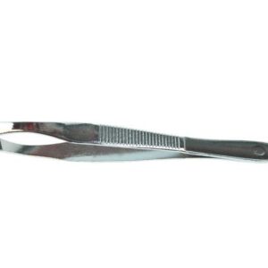 Pincet 8 cm