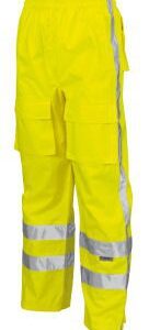 Regenbroek RWS Geel