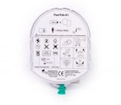 Samaritan PAD Batterij en elektroden volwassenen