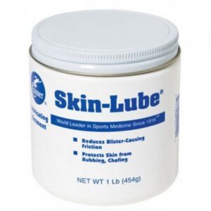 Skin Lube 450 gram