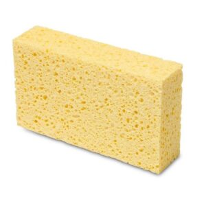 Spons