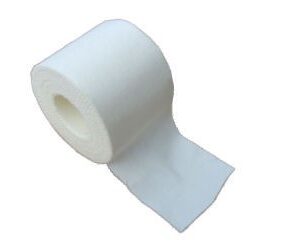 Sporttape 1000 x 3.8 cm