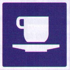 Sticker Drinken