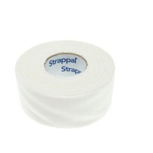 Strappal tape 10m x 2,5cm
