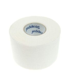 Strappal tape 10m x 4,0cm