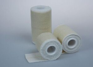 T-Elastic 4,5m x 5cm