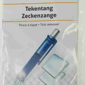 Tekentang set