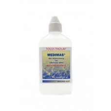 Toco-Tholin Medimas olie 500ml