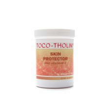 Toco-Tholin Skin protector 250ml
