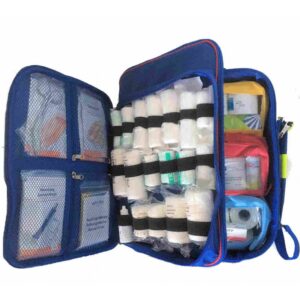 Toernooi kit