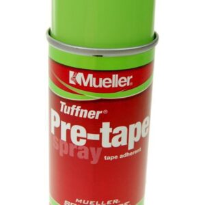 Tuffner Pre-Tape 113 gram