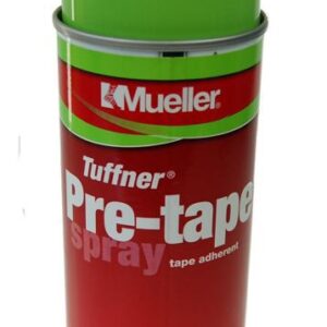 Tuffner Pre-Tape 283 gram