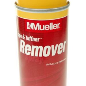 Tuffner remover spray 283 gram