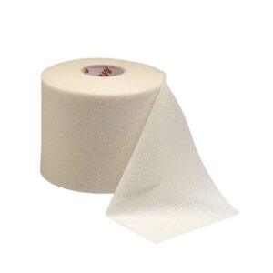 Mueller underwrap 27m x 7cm