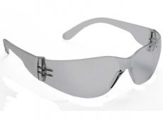 Veiligheidsbril SPEC 310