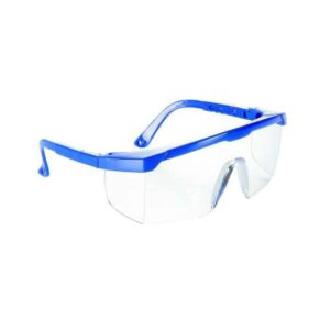 Veiligheidsbril SPEC 510