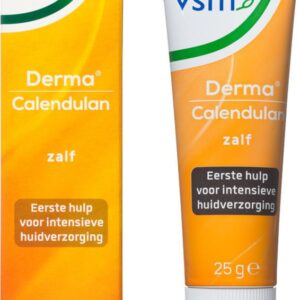 VSM Calendulan zalf 75gr