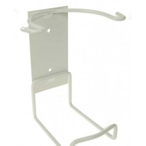 Wandhouder voor Food Wipes