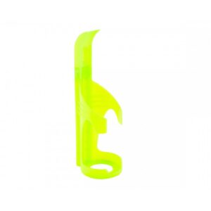 Wandhouder voor Trias glow in the dark